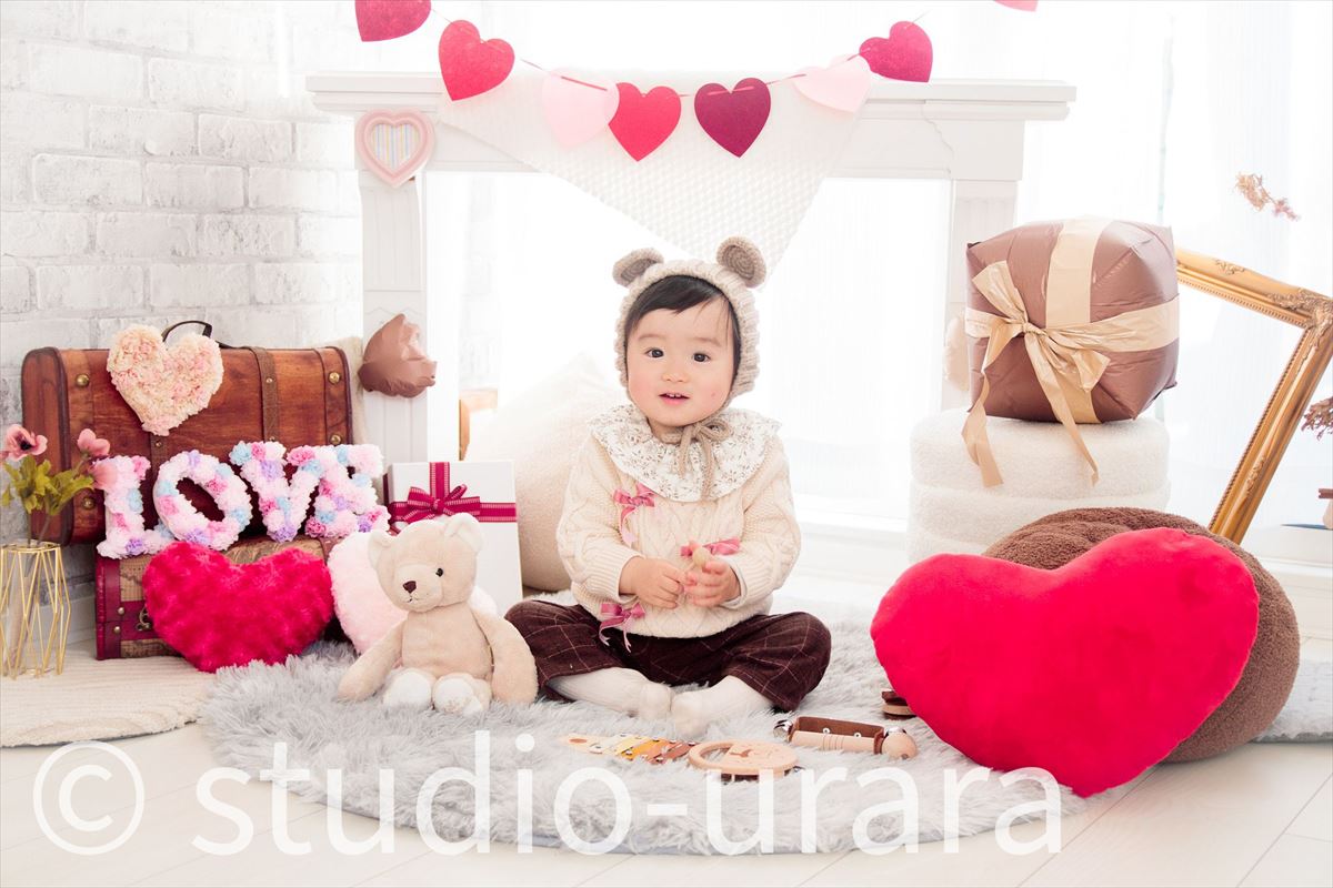 Image gallery image