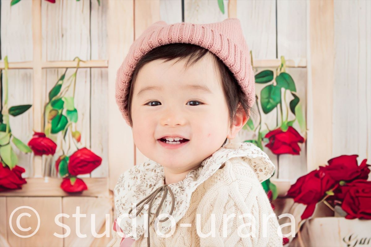 Image gallery image