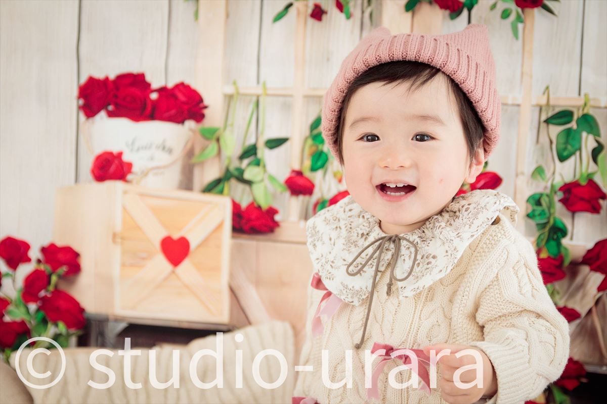 Image gallery image