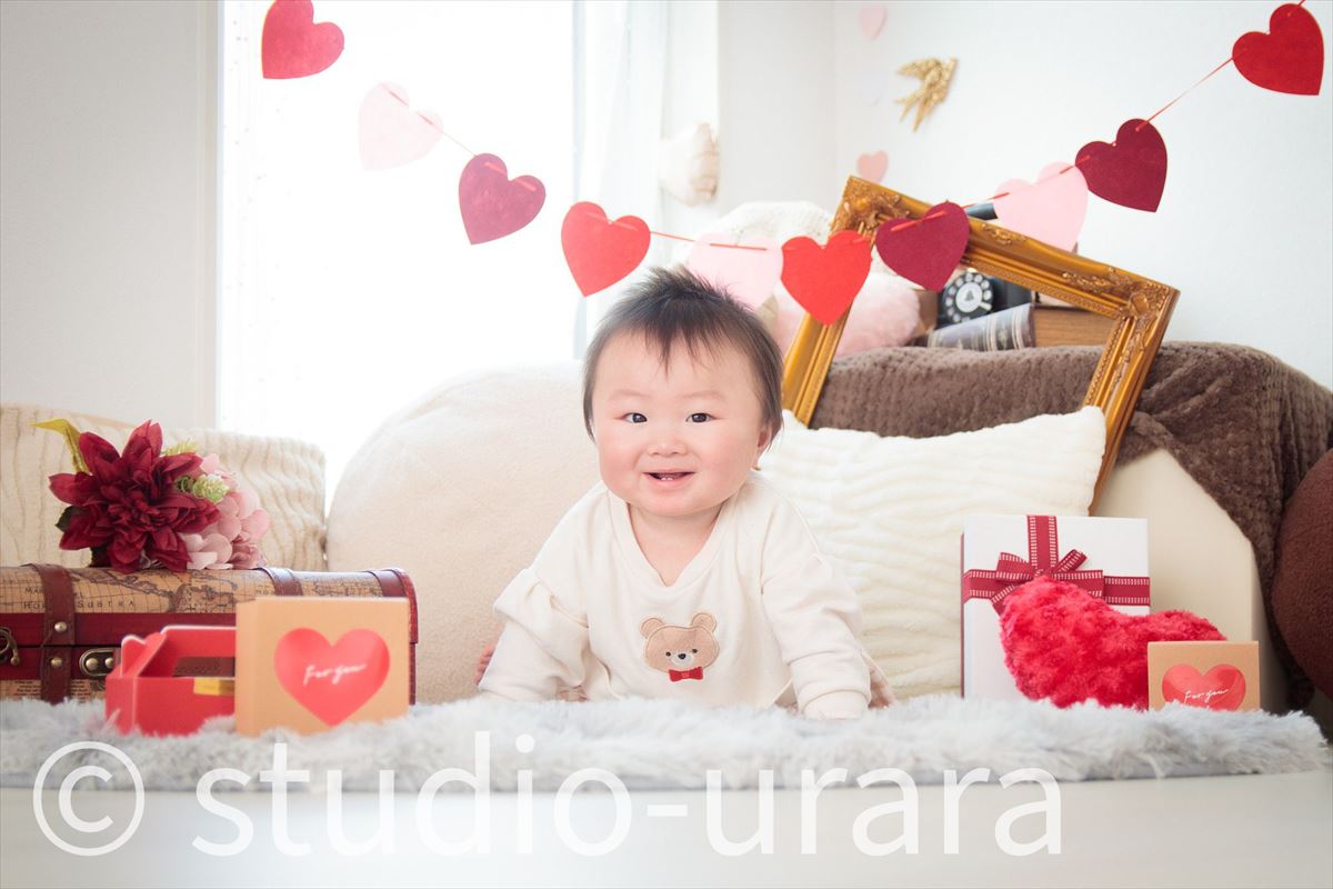 Image gallery image