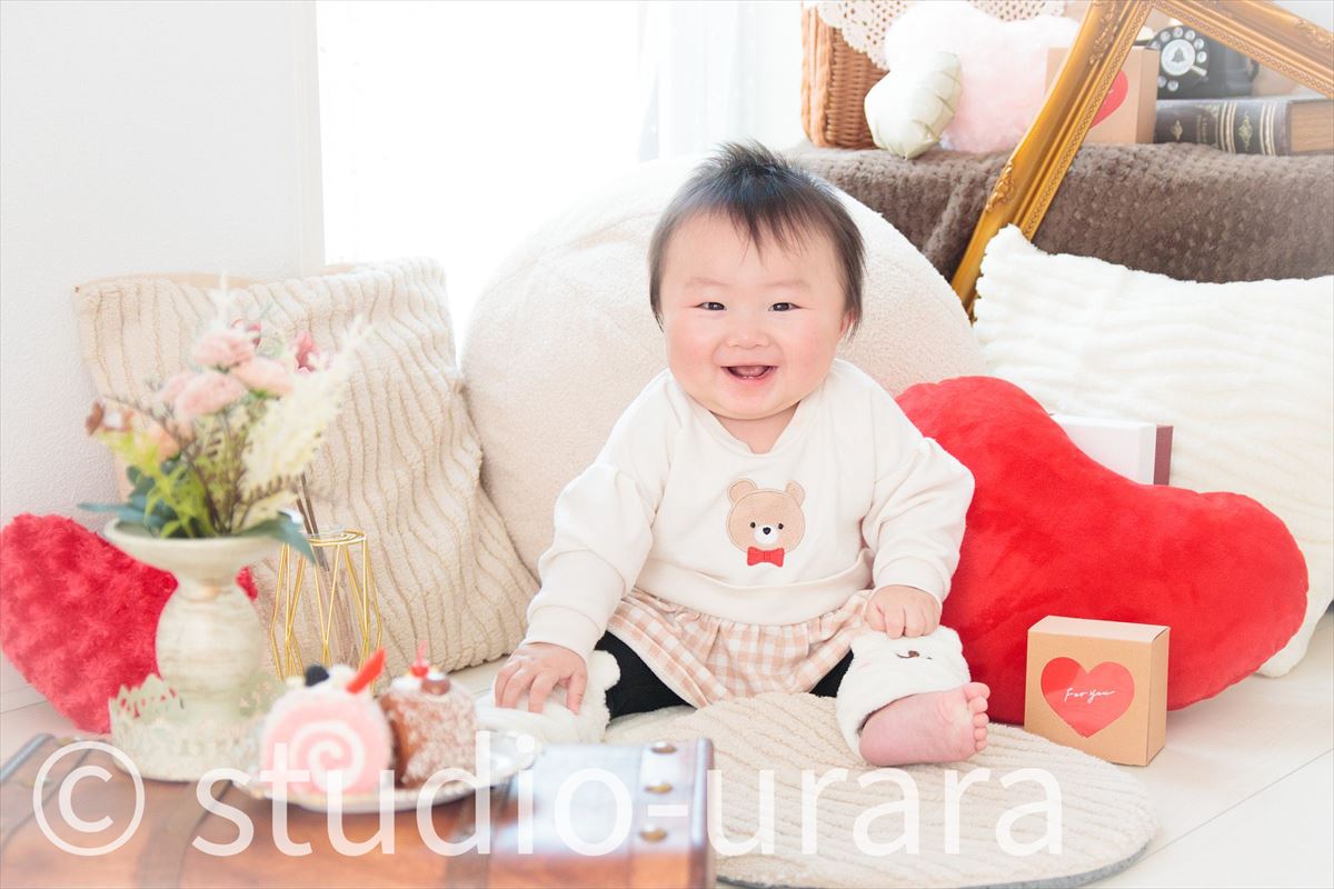 Image gallery image