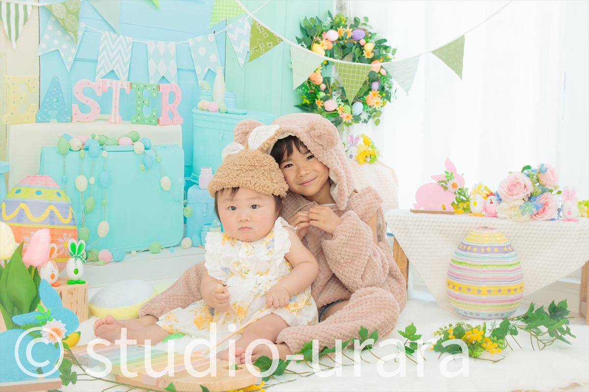 Image gallery image