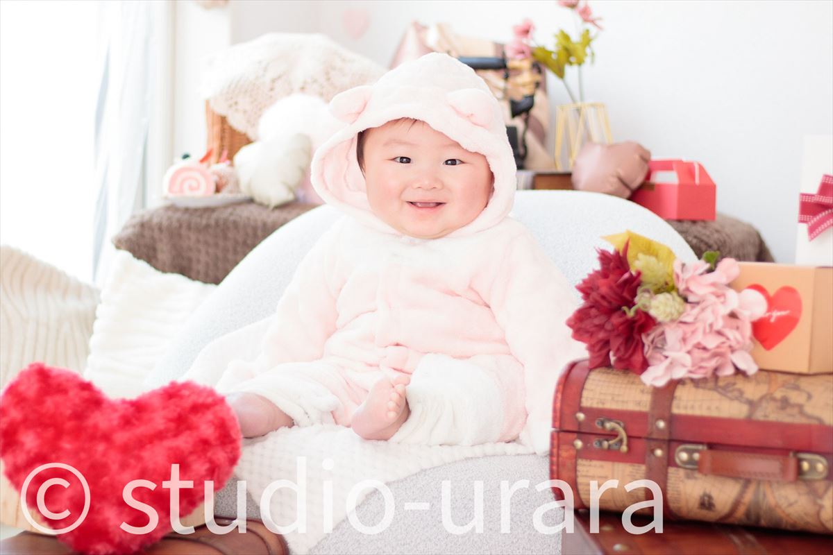 Image gallery image