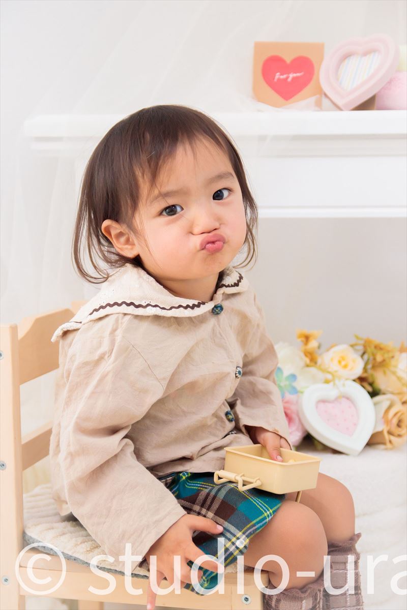 Image gallery image