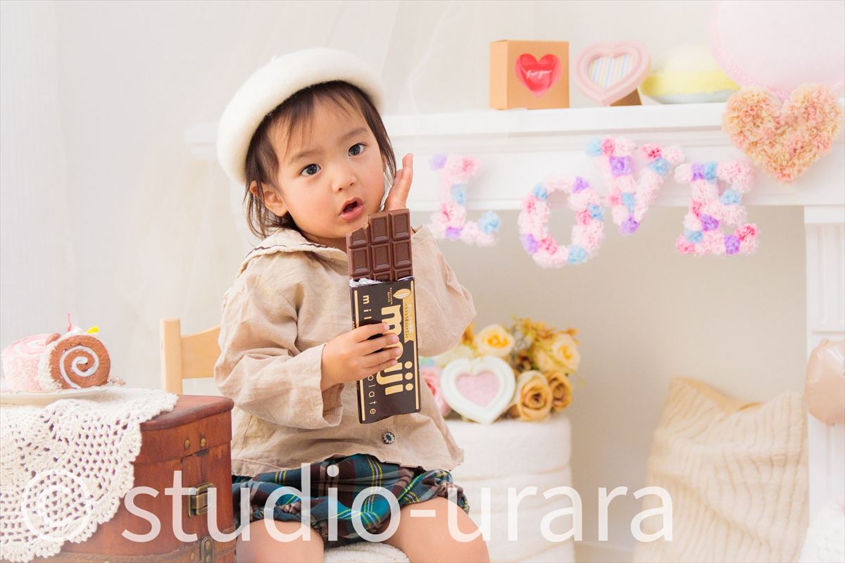 Image gallery image