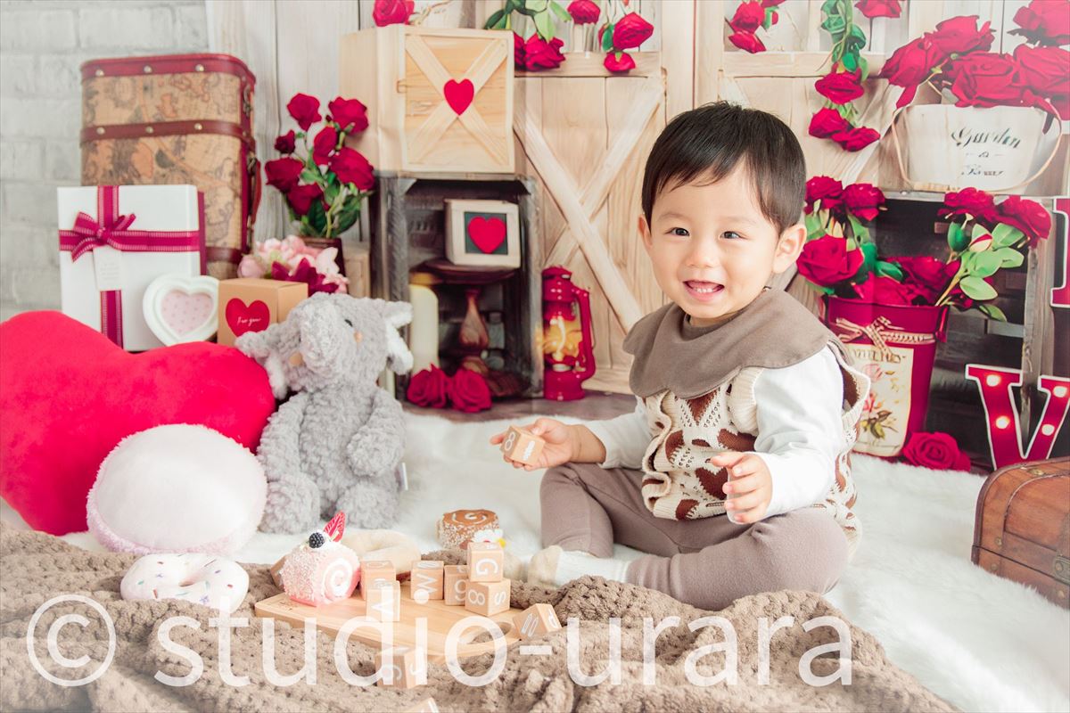 Image gallery image