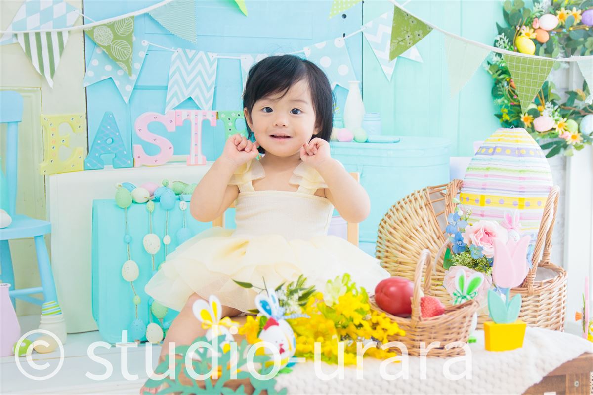 Image gallery image