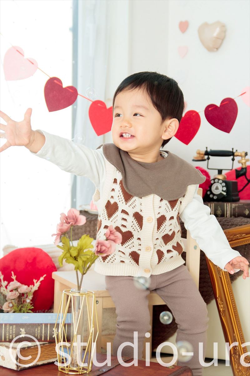Image gallery image