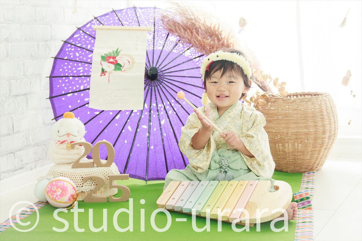 Image gallery image