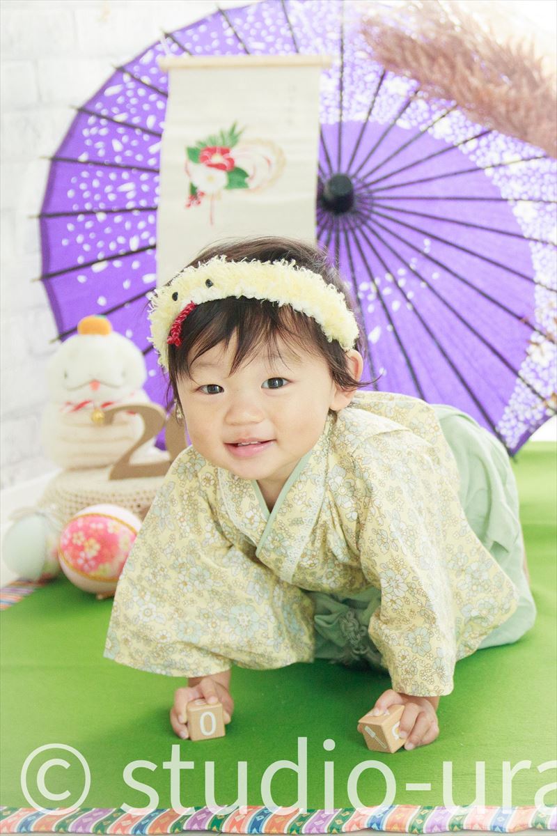 Image gallery image