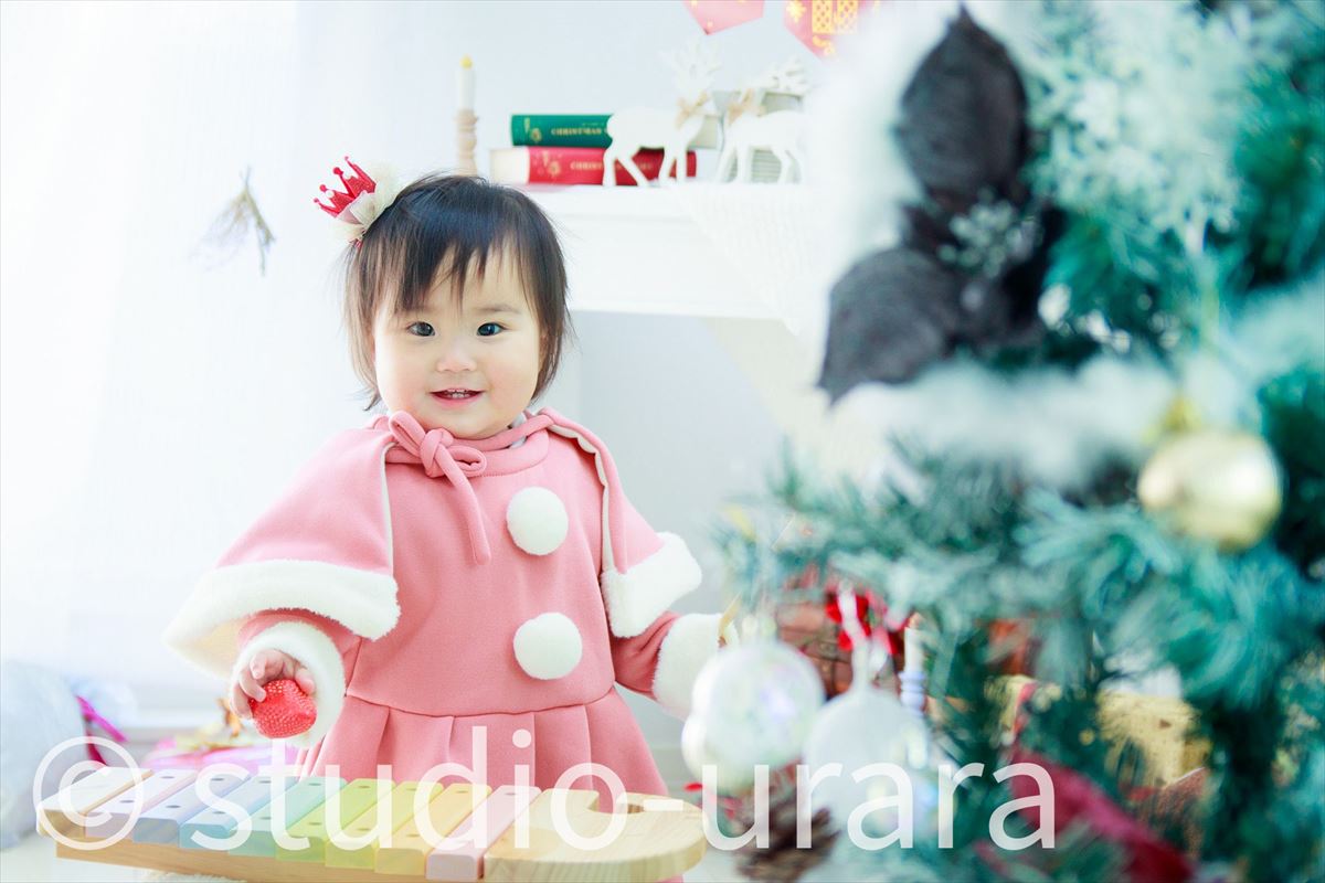 Image gallery image