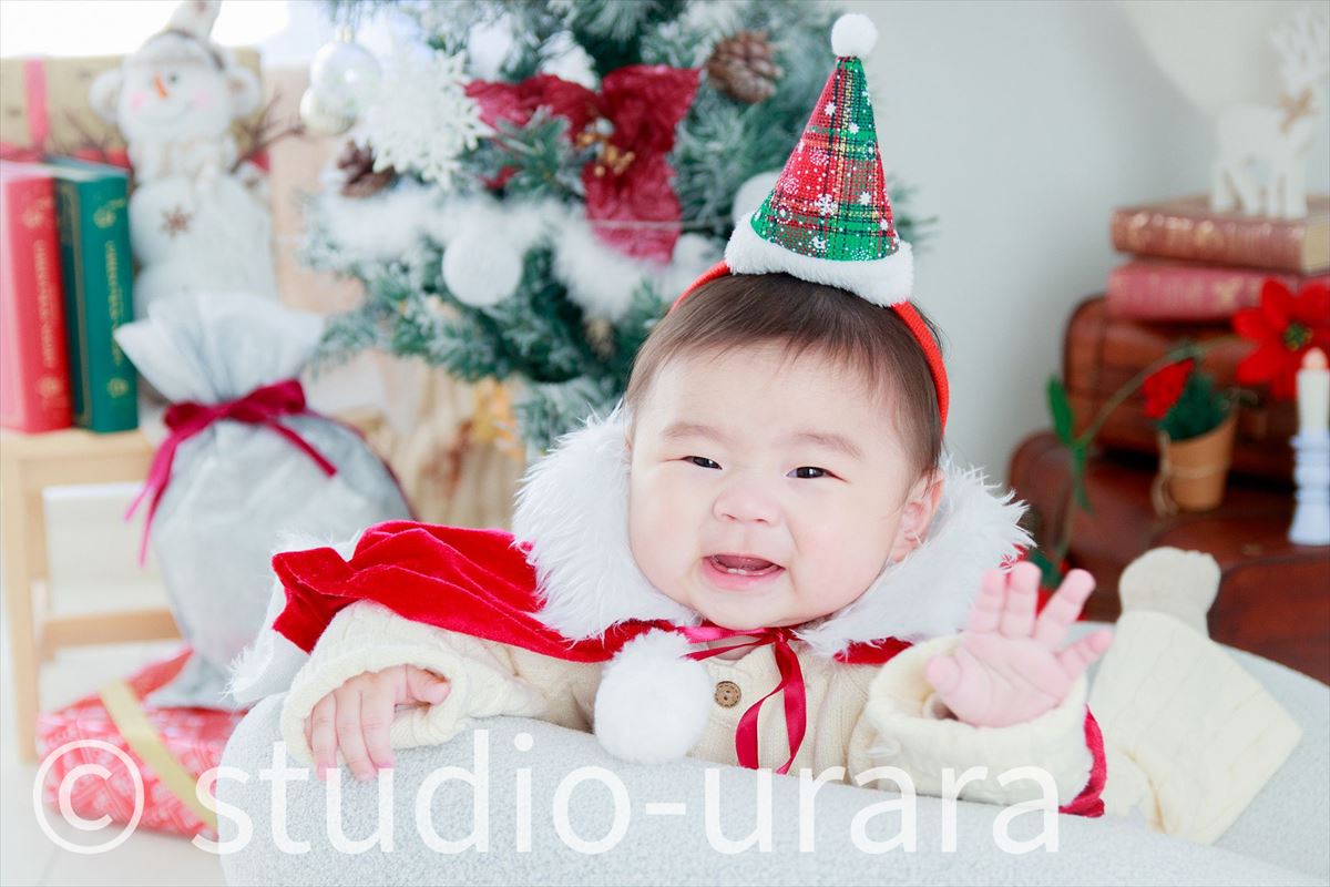 Image gallery image
