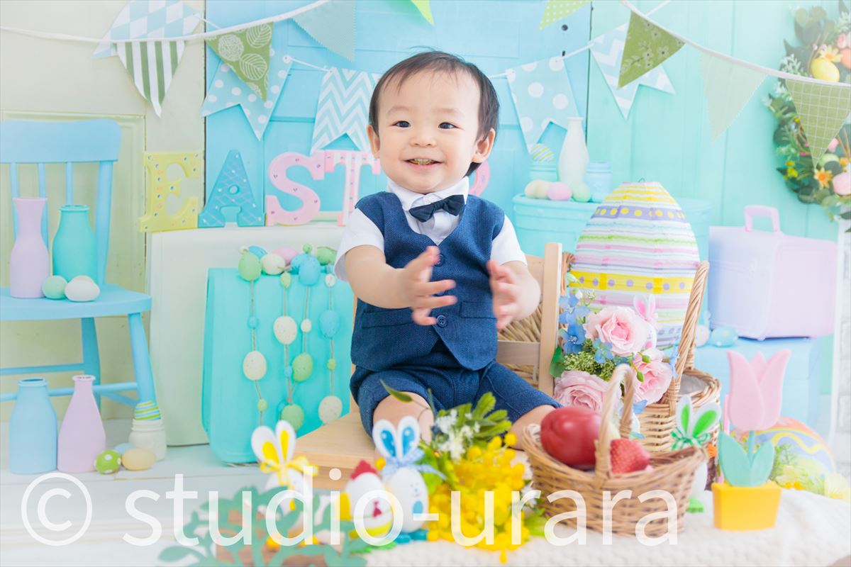 Image gallery image