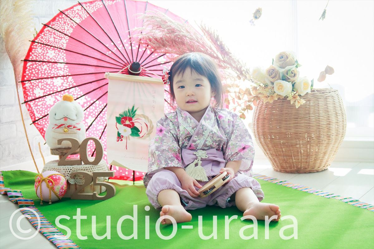 Image gallery image