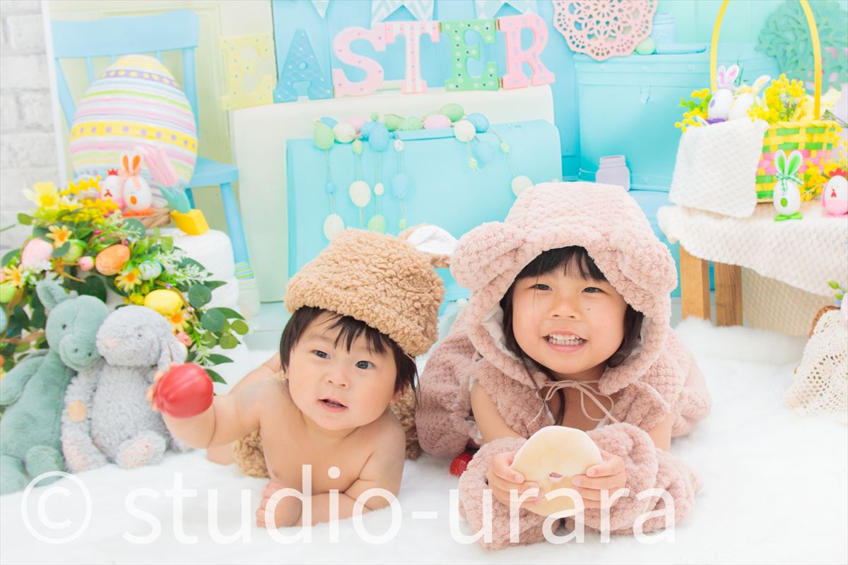 Image gallery image