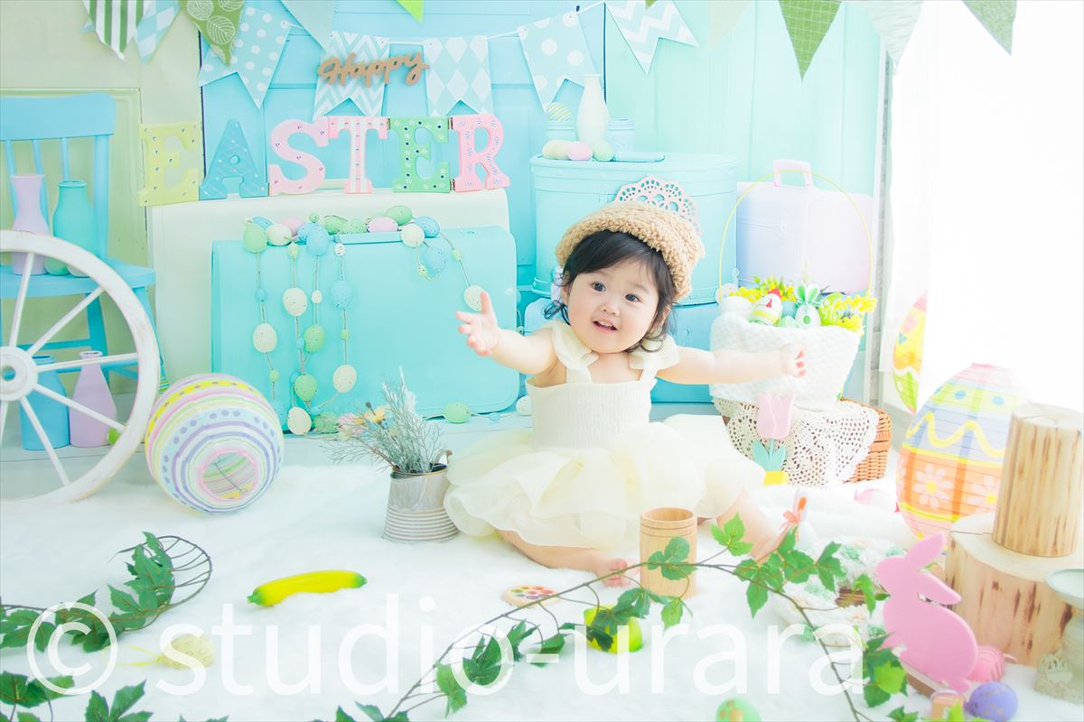 Image gallery image