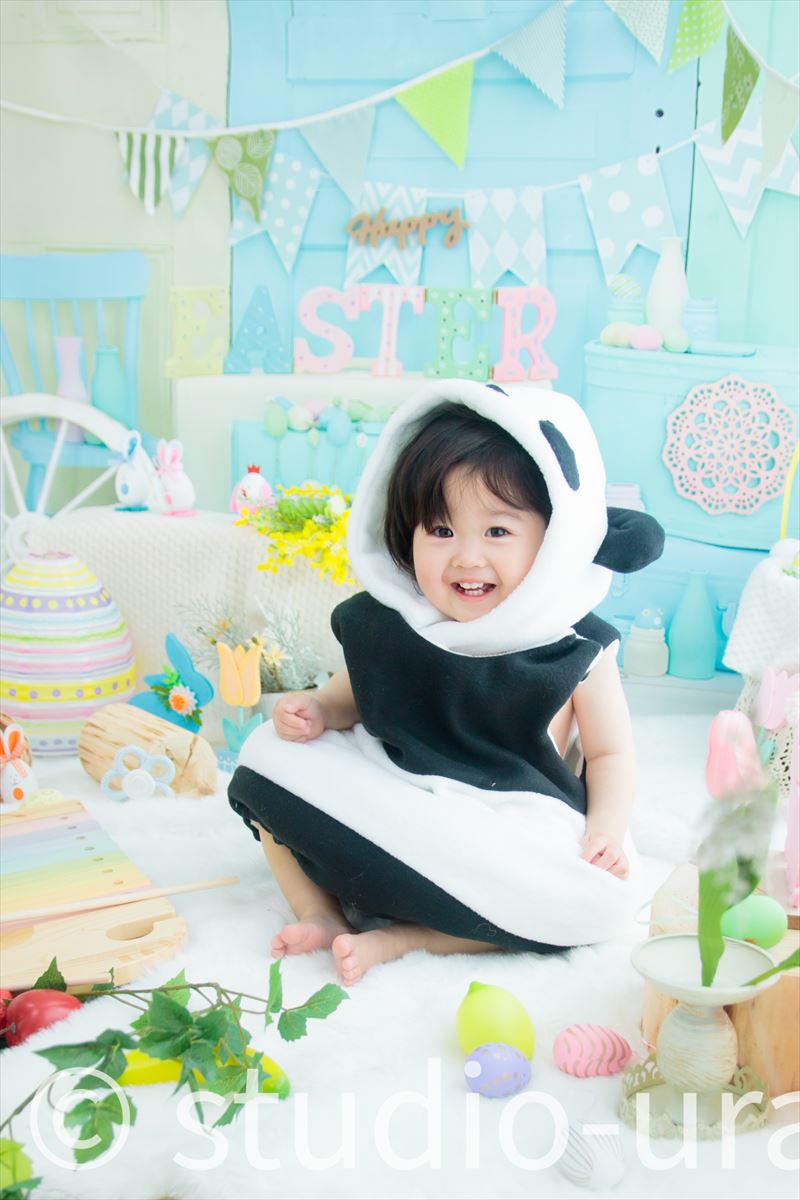 Image gallery image