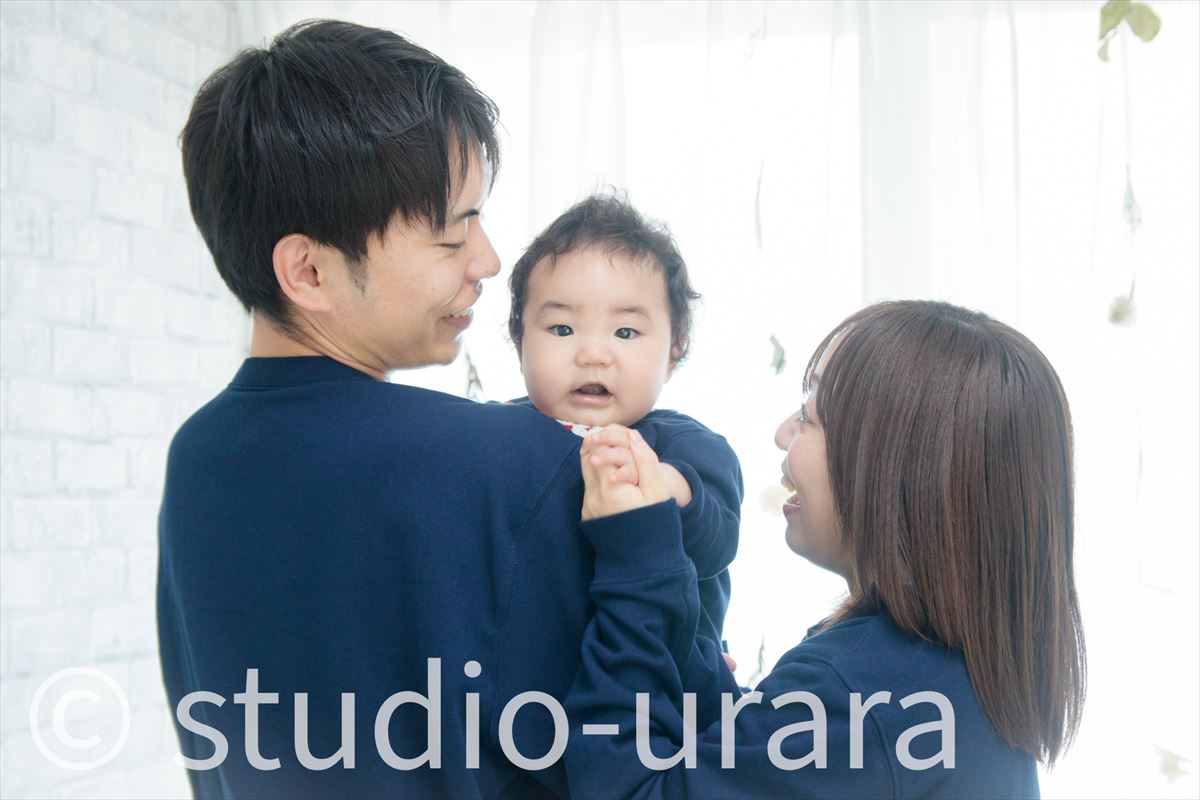 Image gallery image