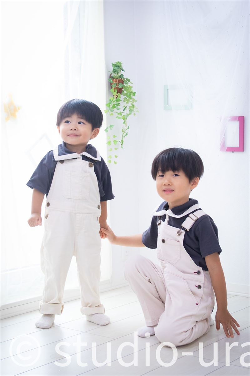 Image gallery image