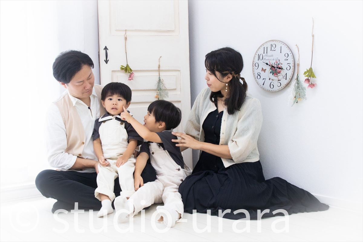 Image gallery image