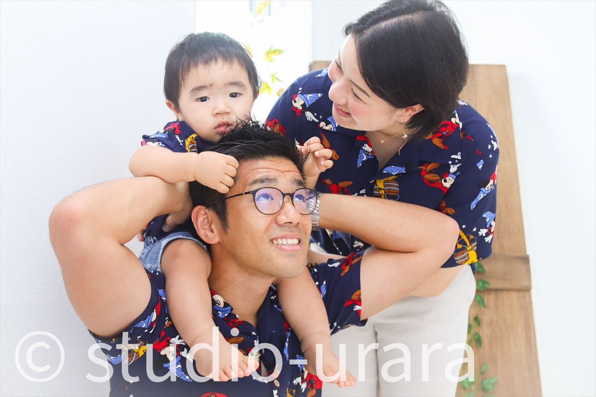 Image gallery image