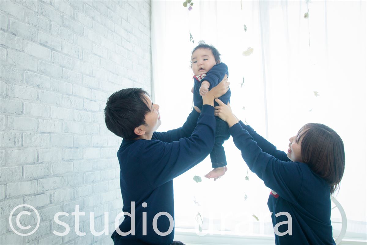 Image gallery image