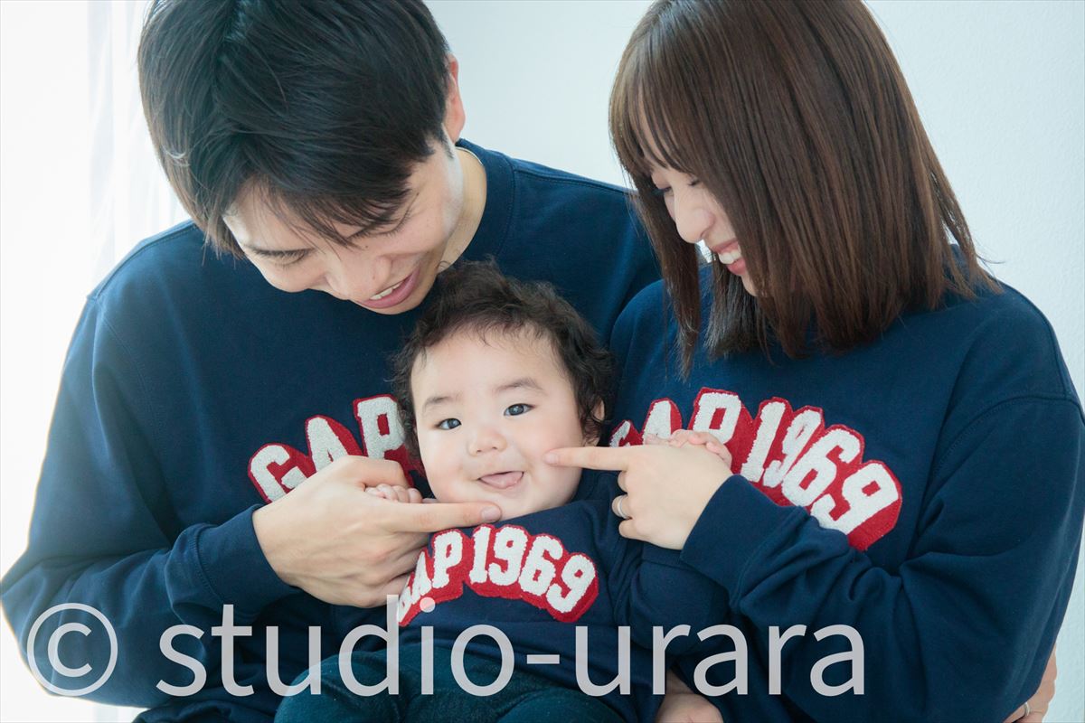 Image gallery image