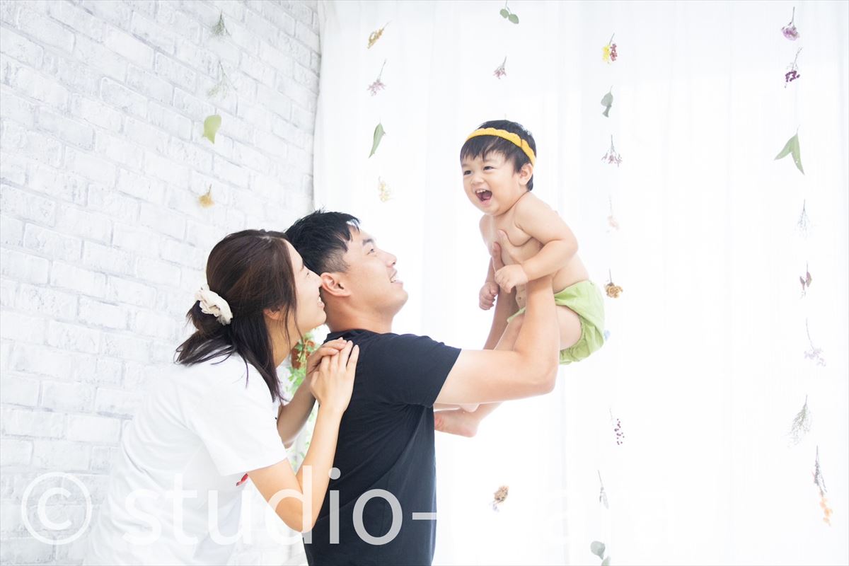 Image gallery image