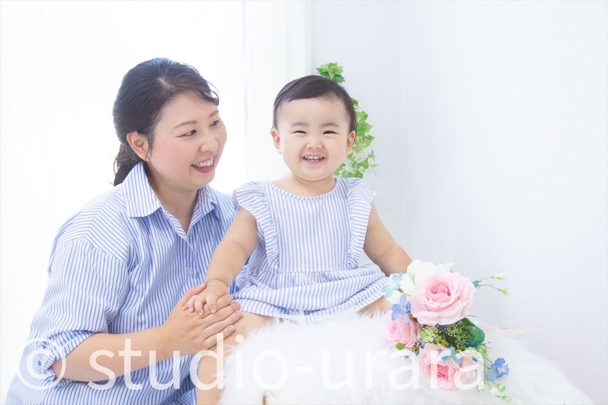 Image gallery image