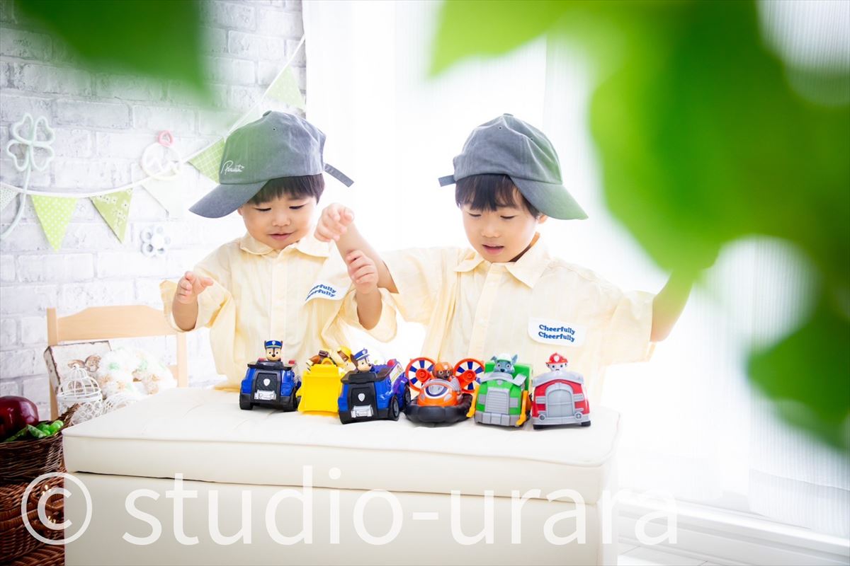 Image gallery image