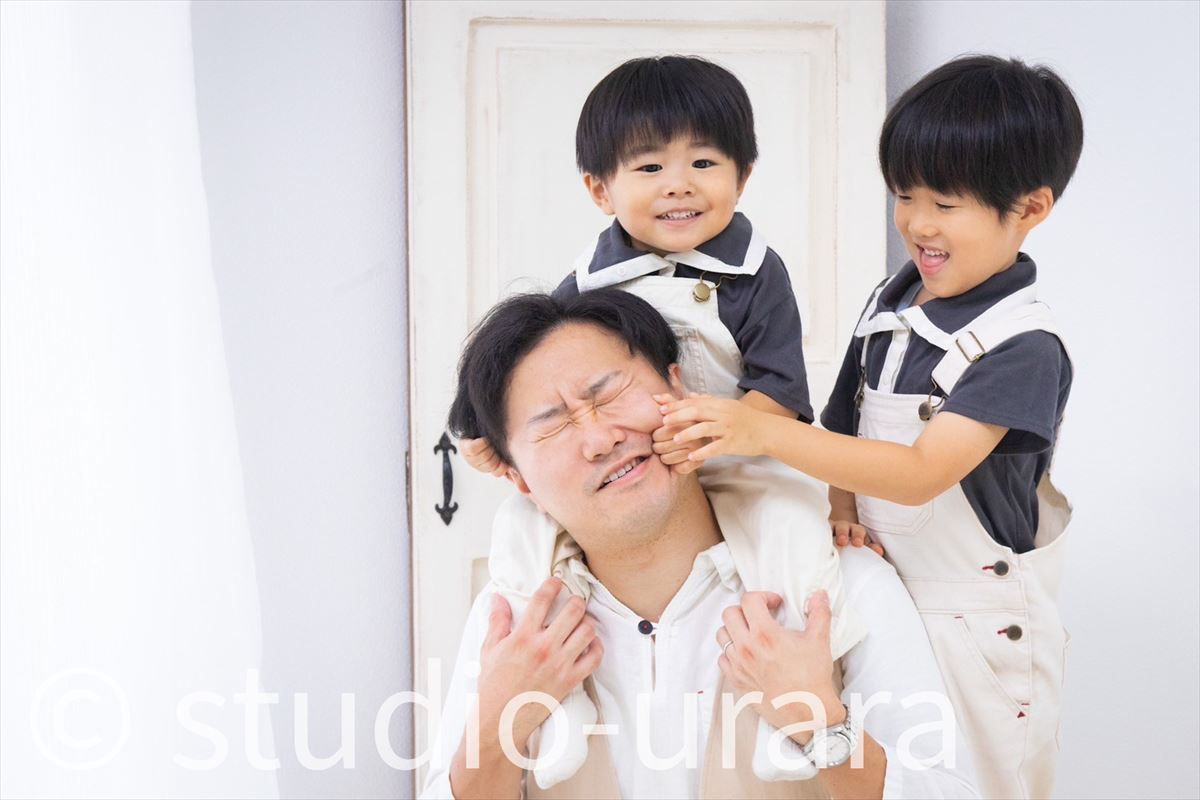 Image gallery image