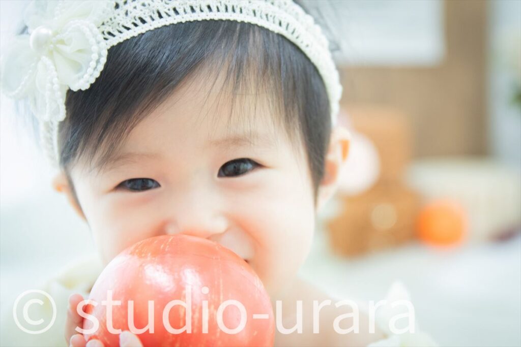 Image gallery image