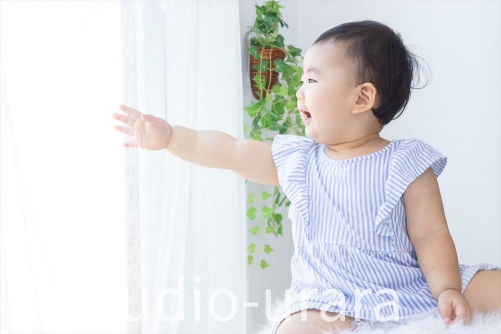 Image gallery image