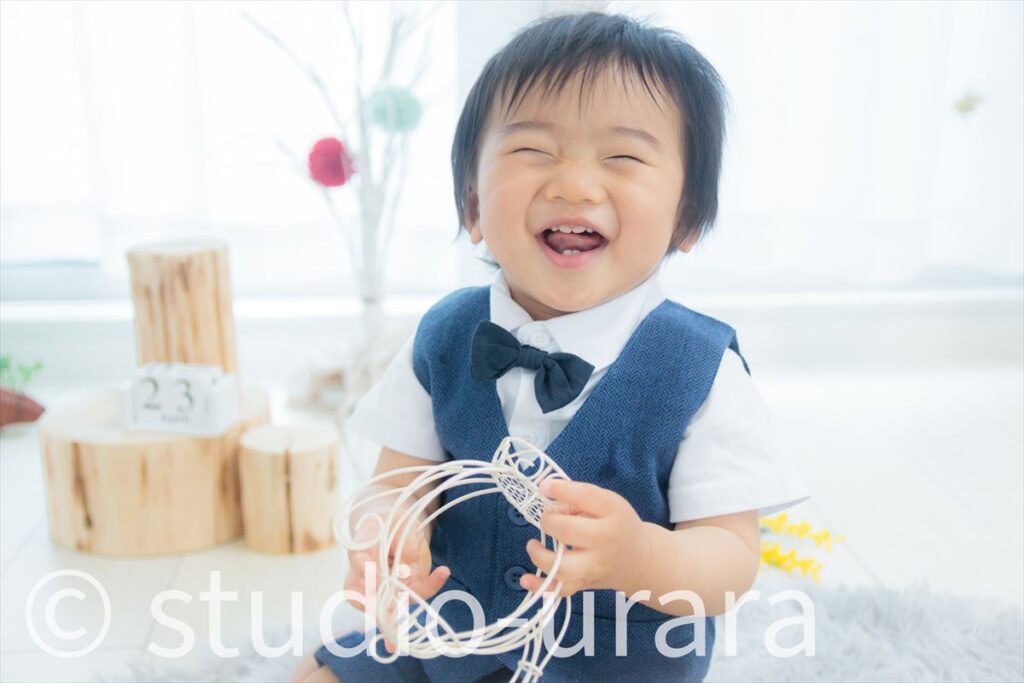 Image gallery image