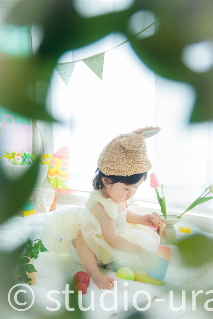 Image gallery image