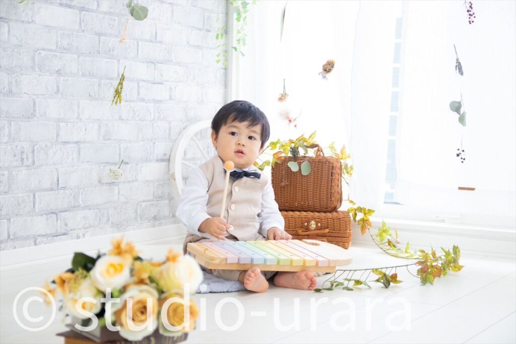 Image gallery image