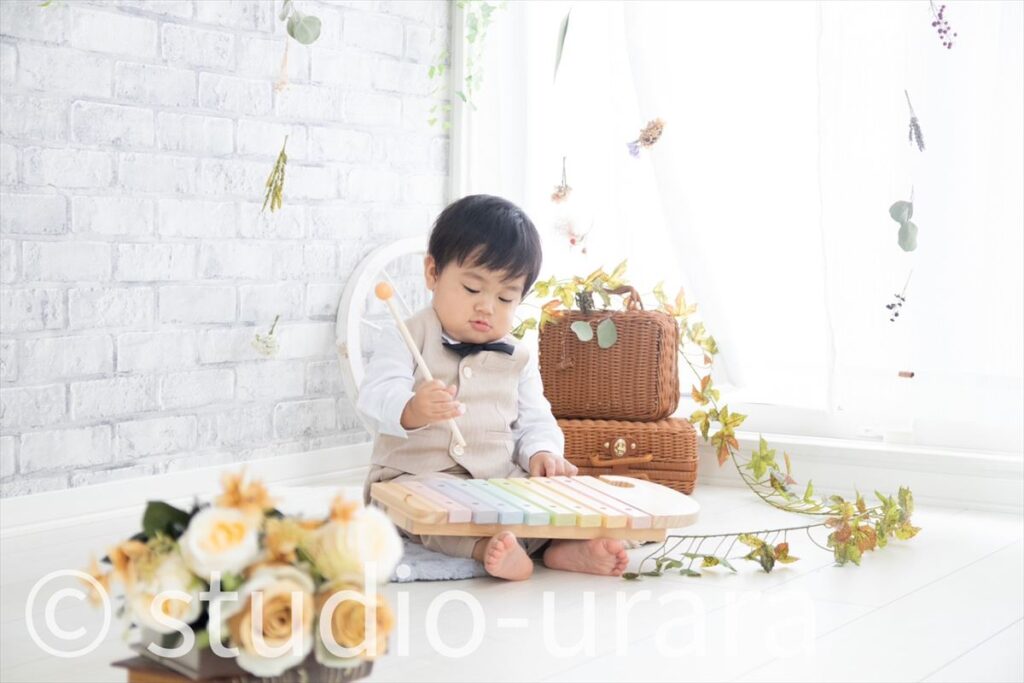Image gallery image