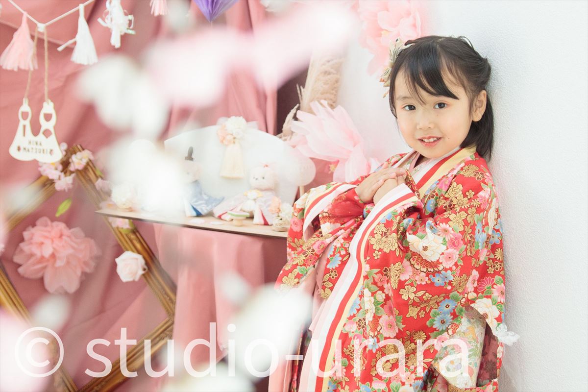 Image gallery image