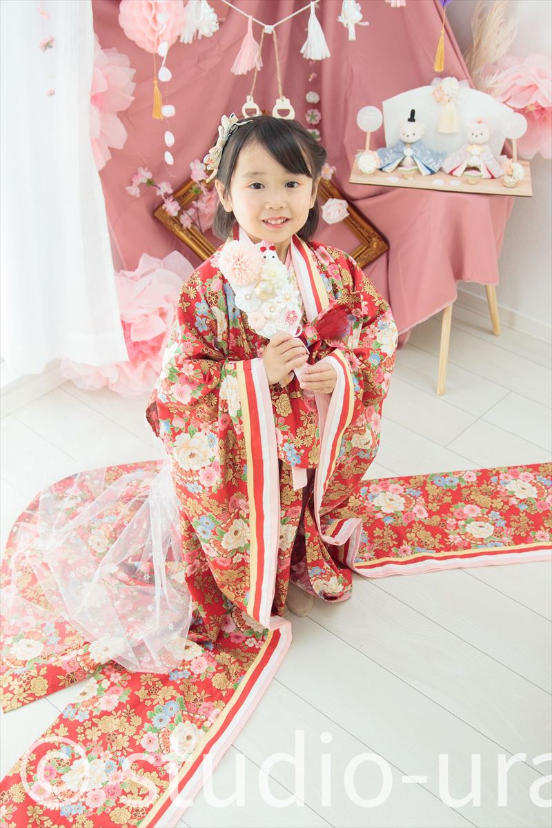Image gallery image