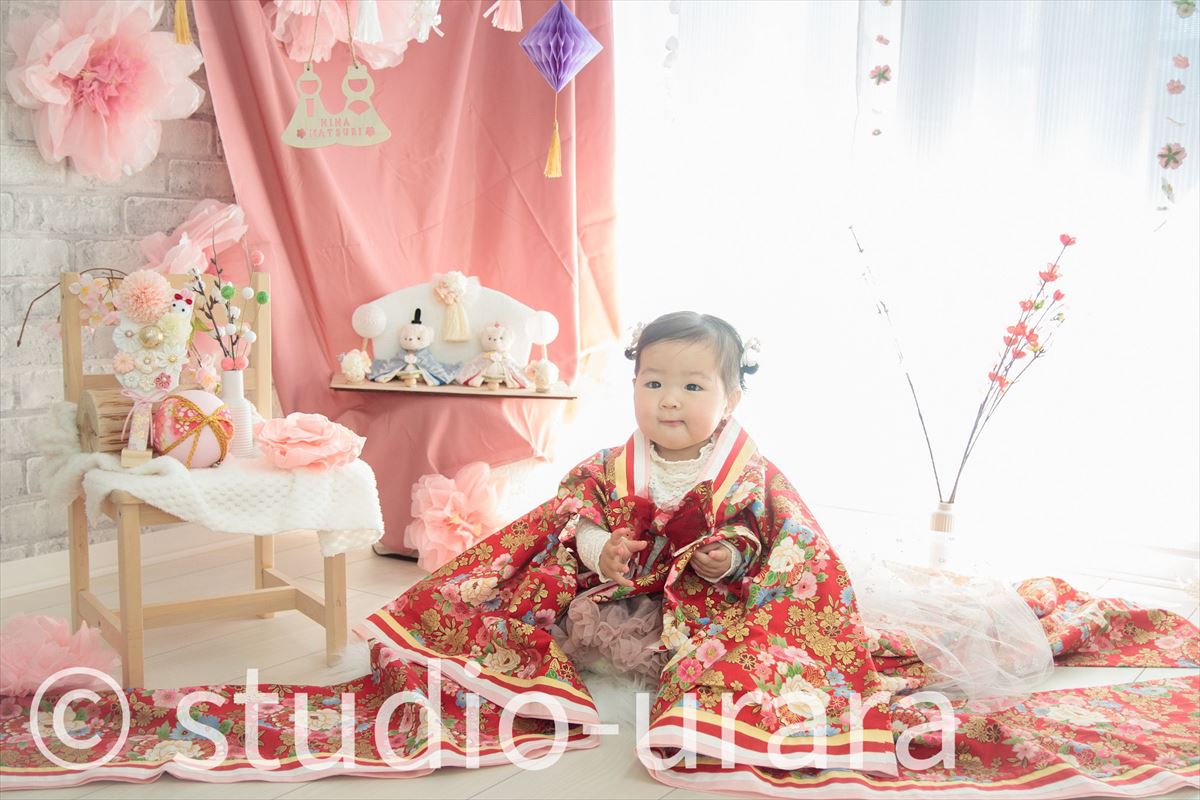 Image gallery image