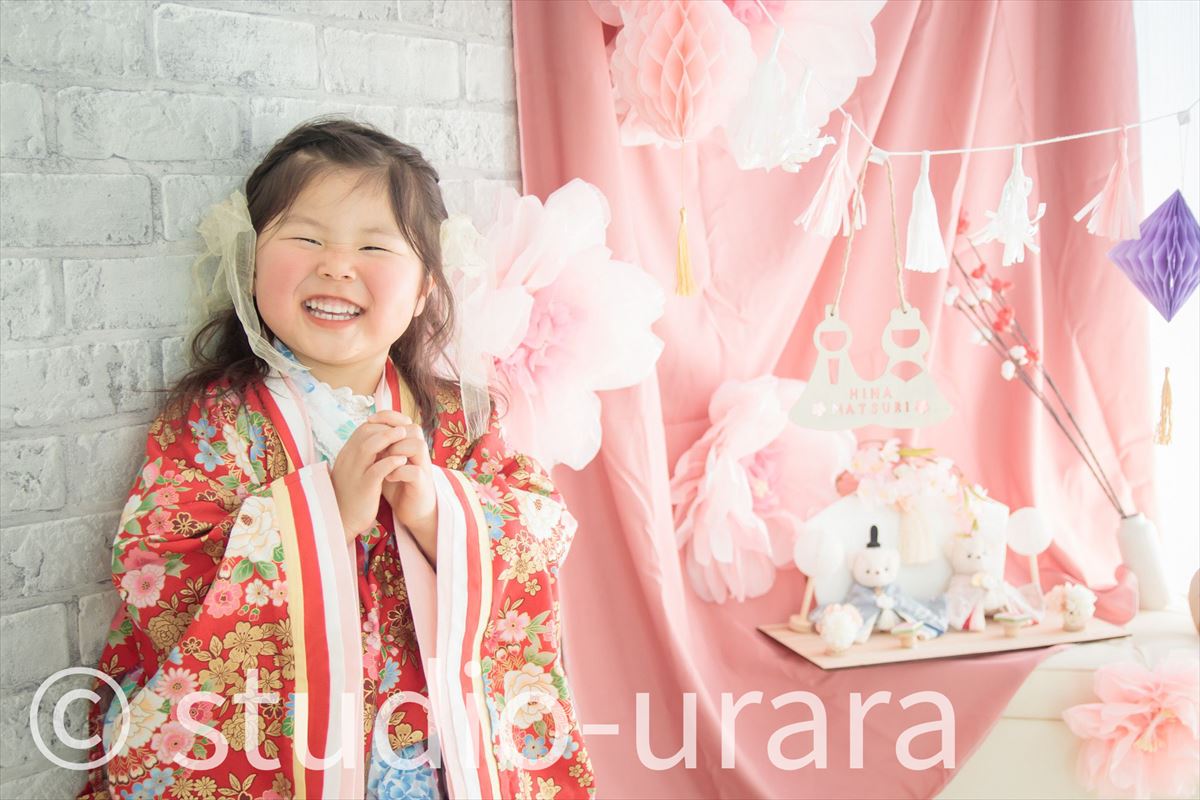 Image gallery image