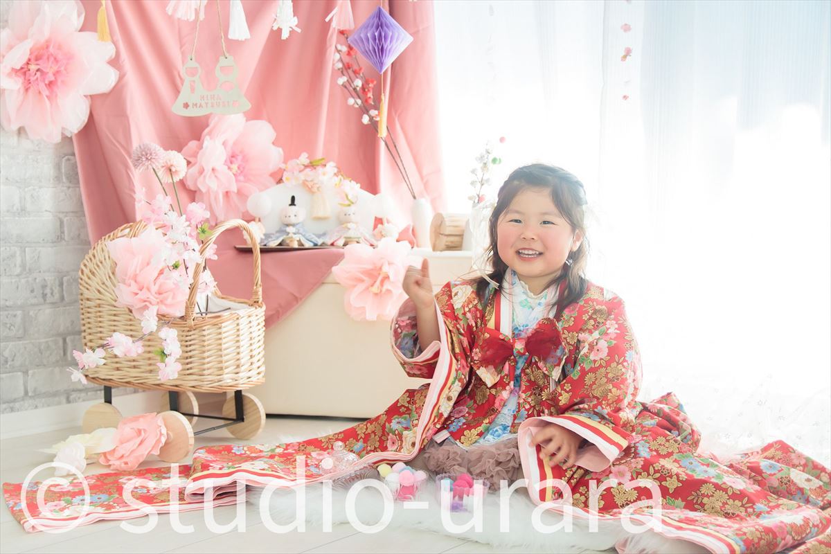 Image gallery image