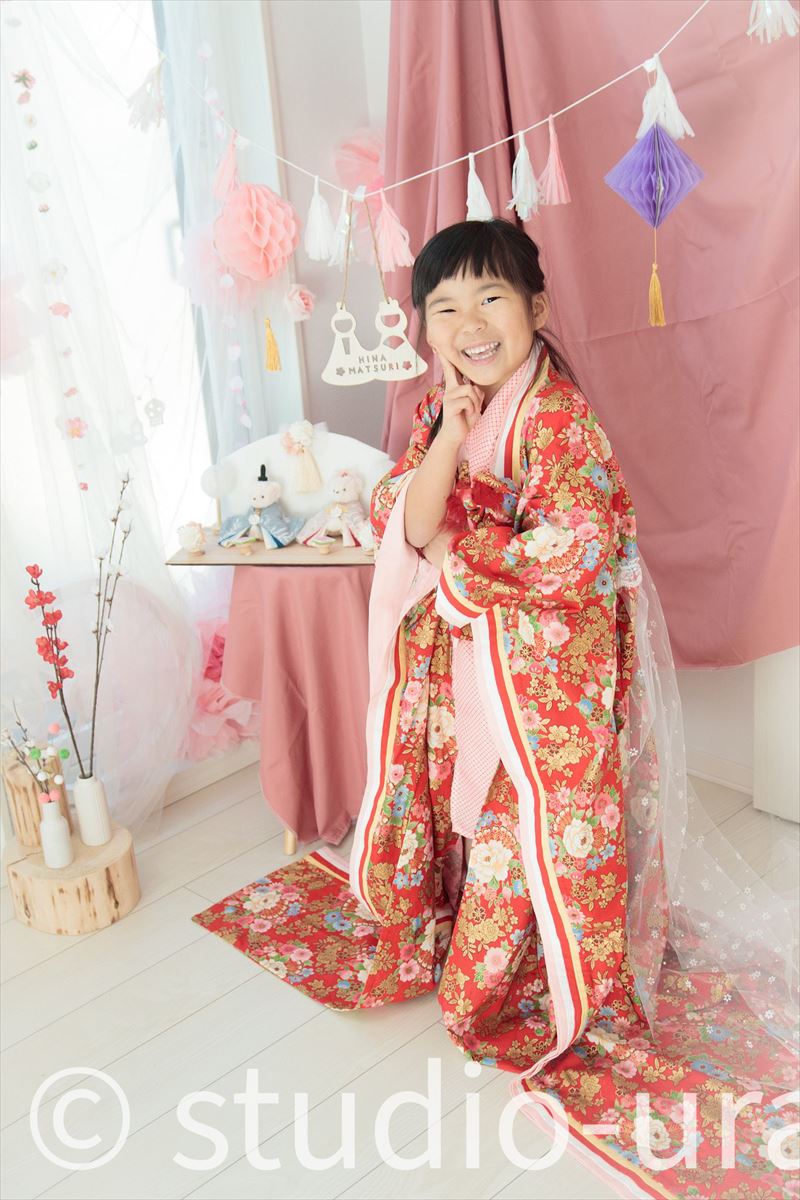 Image gallery image