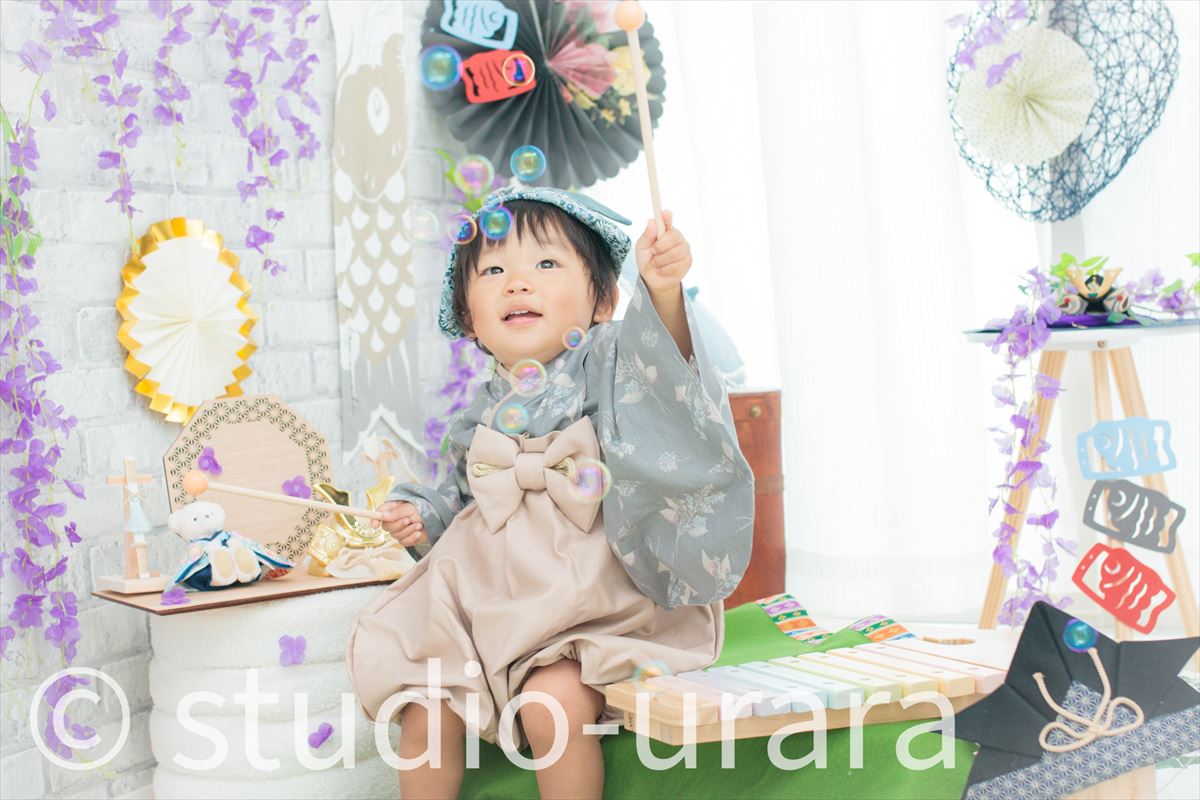 Image gallery image