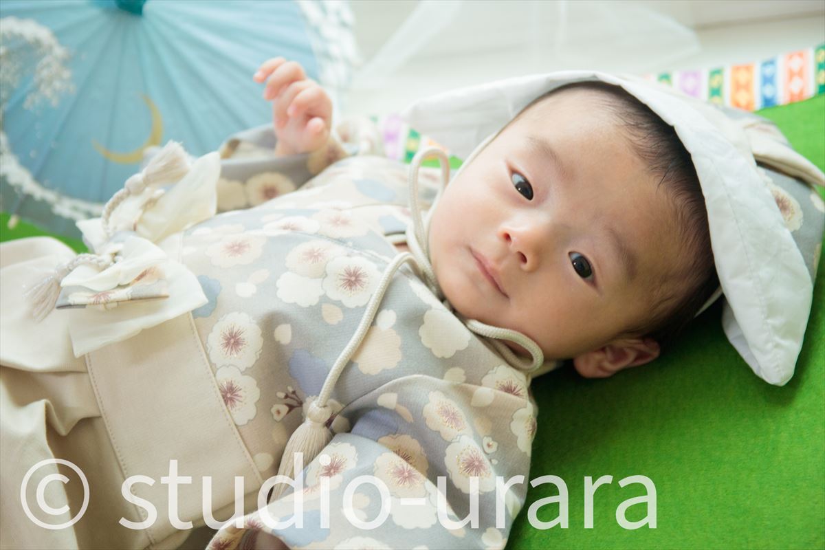 Image gallery image