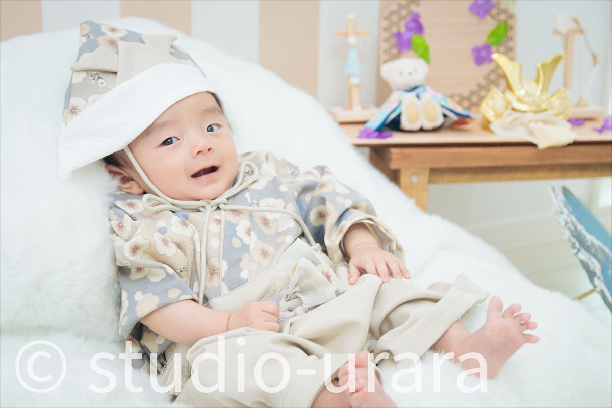 Image gallery image