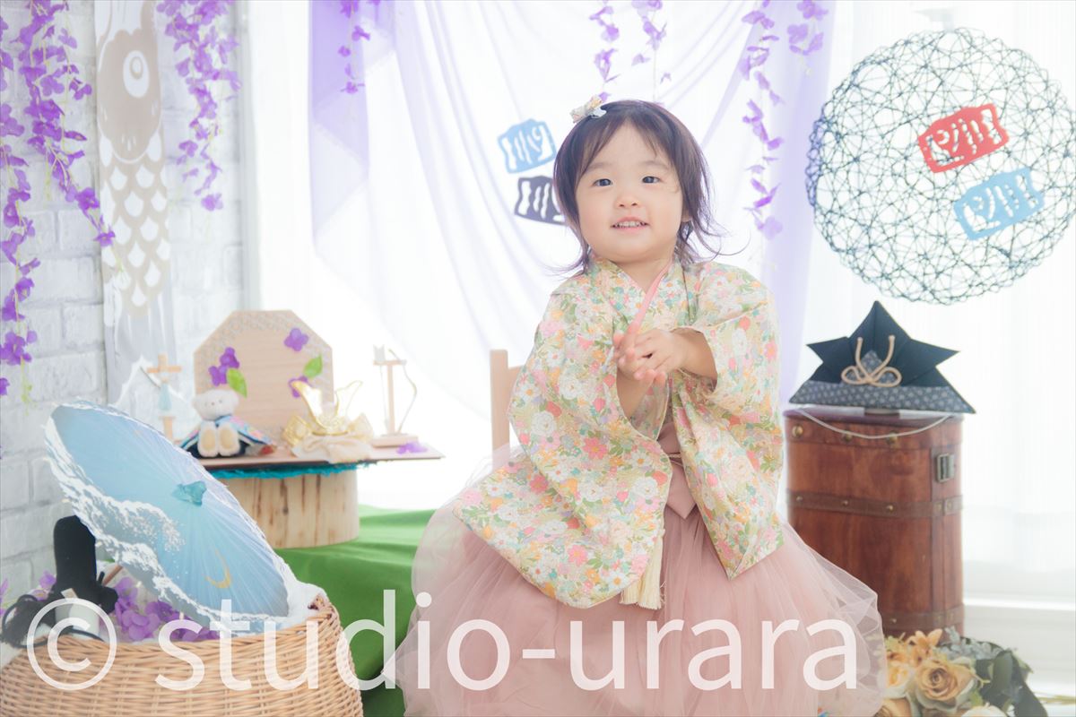 Image gallery image