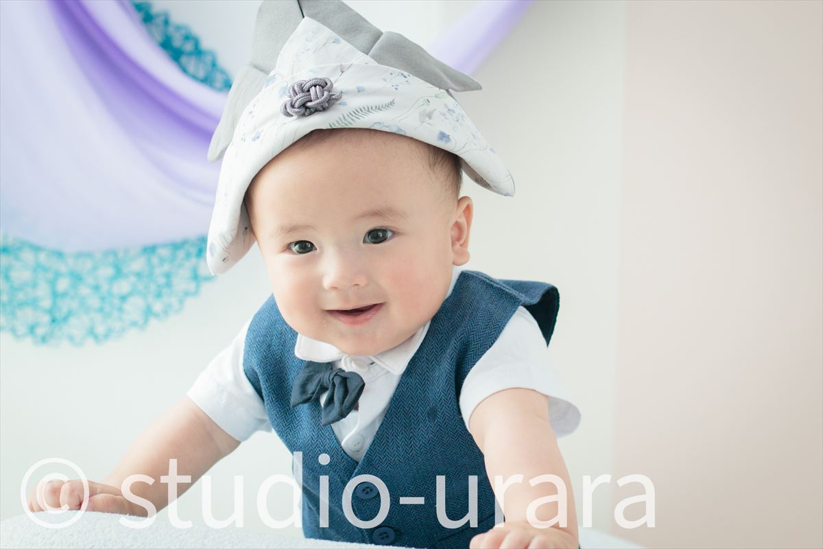Image gallery image