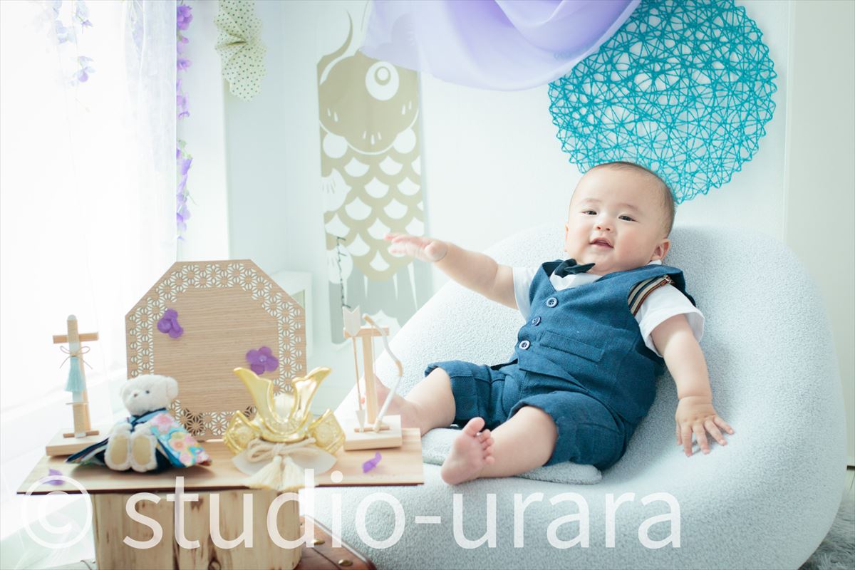 Image gallery image