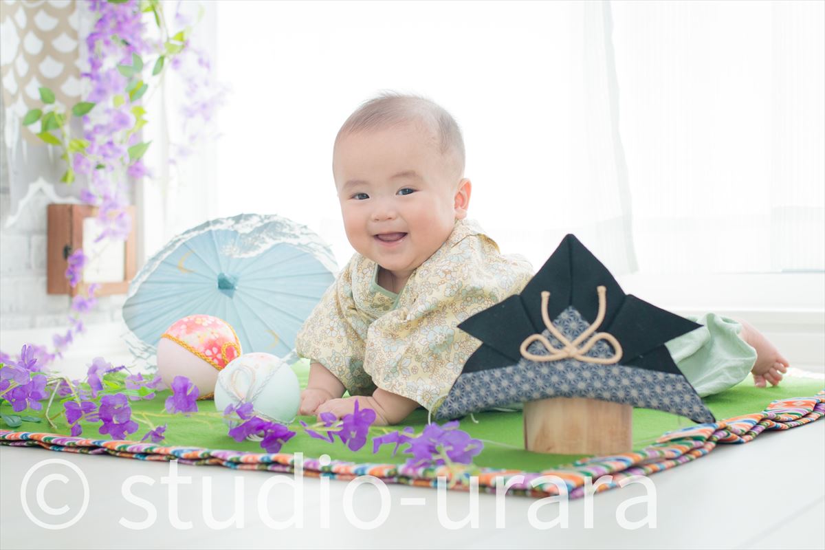 Image gallery image